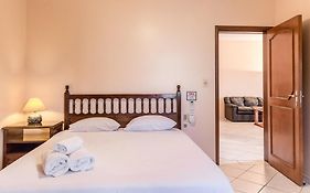 Paramanta Lifestyle Hotel